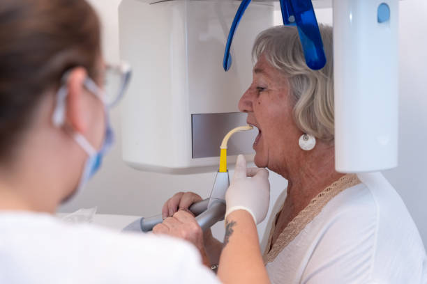 Best Emergency Treatment for Toothache in Fremont, NC