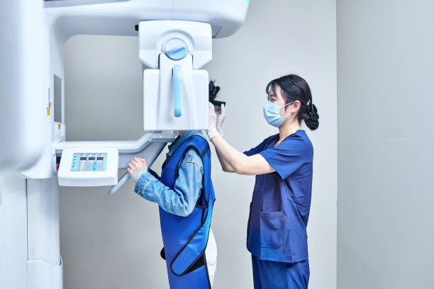 Best Emergency Dental Surgery in Fremont, NC