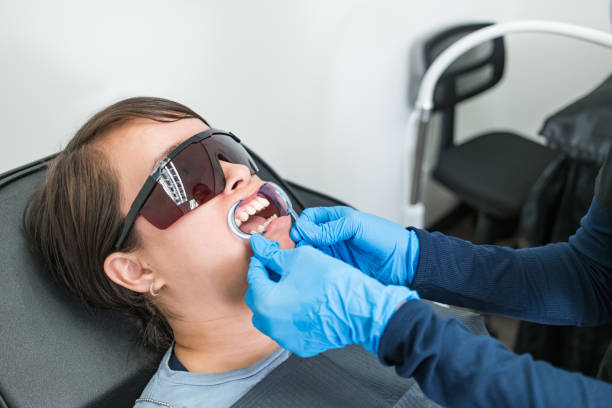 Best Emergency Treatment for Toothache in Fremont, NC