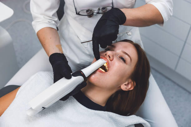 Best Emergency Treatment for Toothache in Fremont, NC
