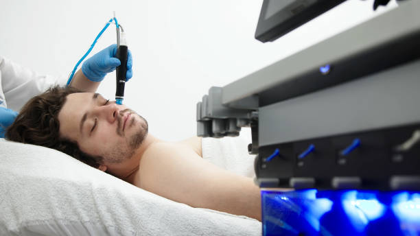 Best Emergency Dental Surgery in Fremont, NC